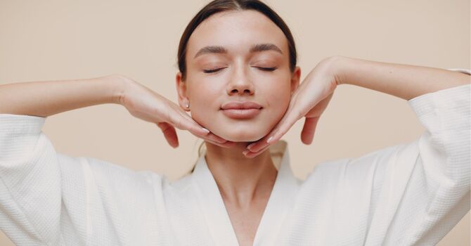 Why We Are Treating More Than Just The Pelvic Floor