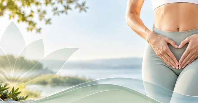 PELVIC HEALTH