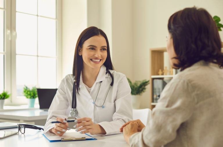 Help for Incontinence Windsor Essex LaSalle