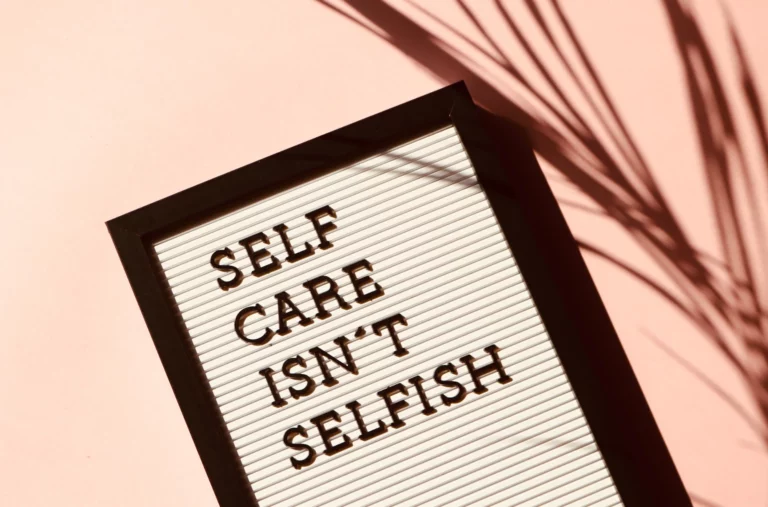 Self Care Advice Windsor Essex LaSalle