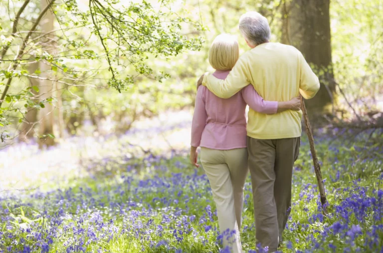 Abdominal and Pelvic muscle building Windsor Essex LaSalle