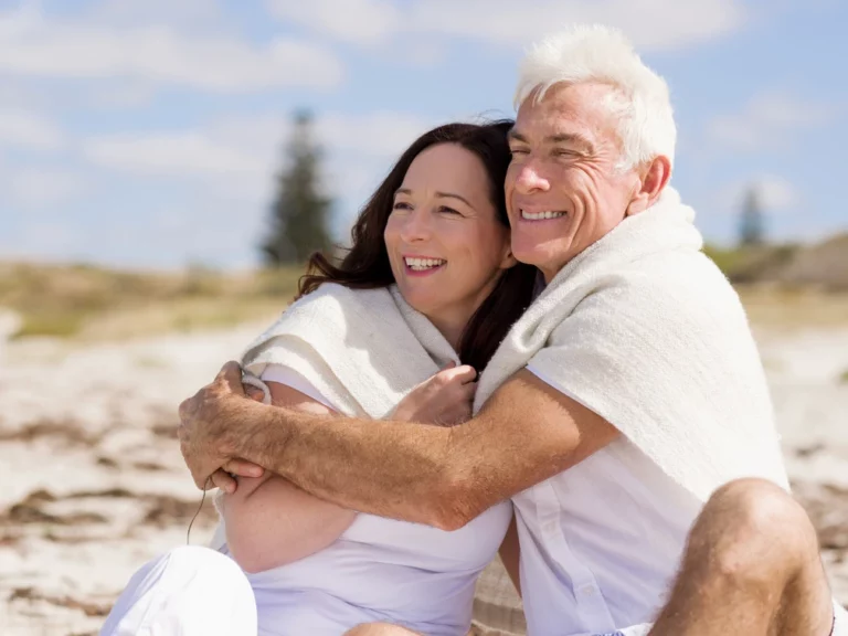 Core to floor therapy Windsor Essex