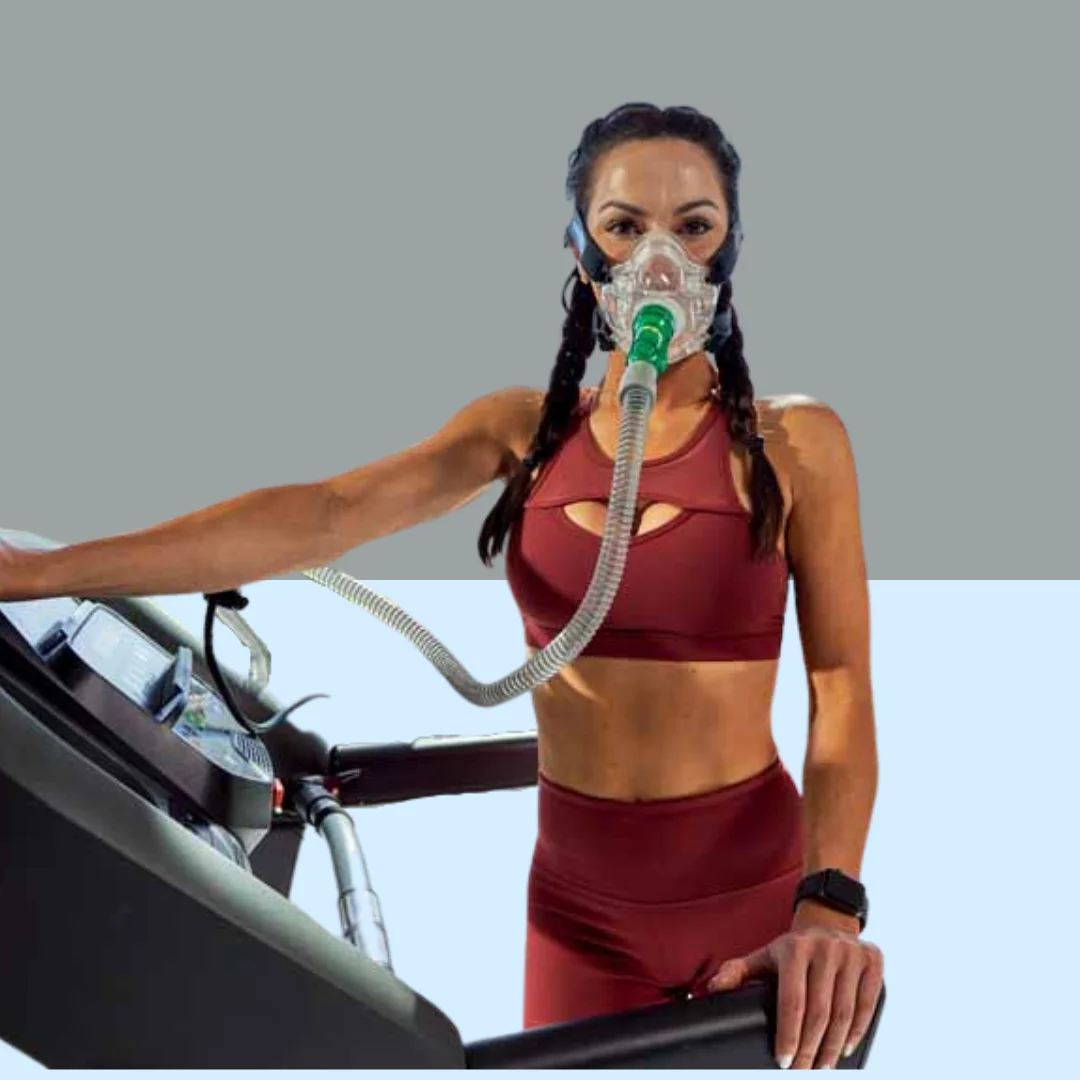 exercise-with-oxygen-ewot-a-step-above-wellness