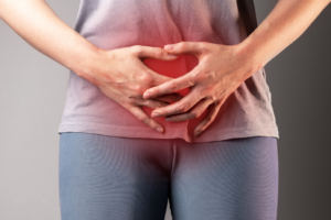 Help for Pelvic FLoor Dysfunction Windsor Essex On