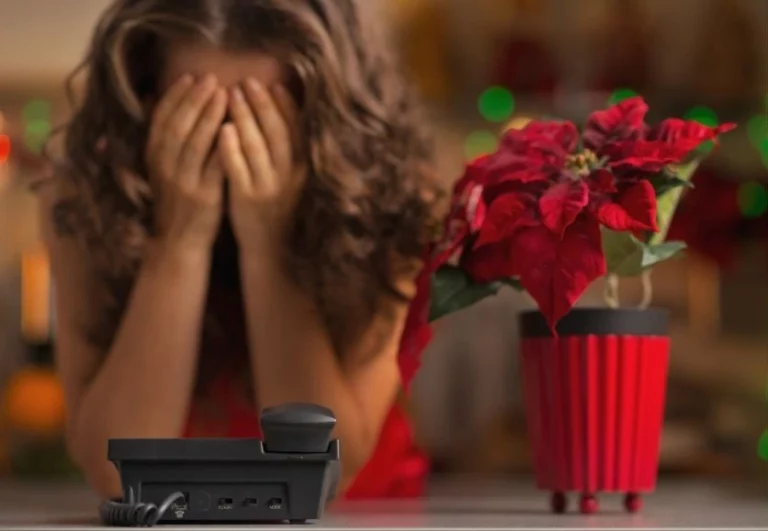 No cost ways to beat holiday stress